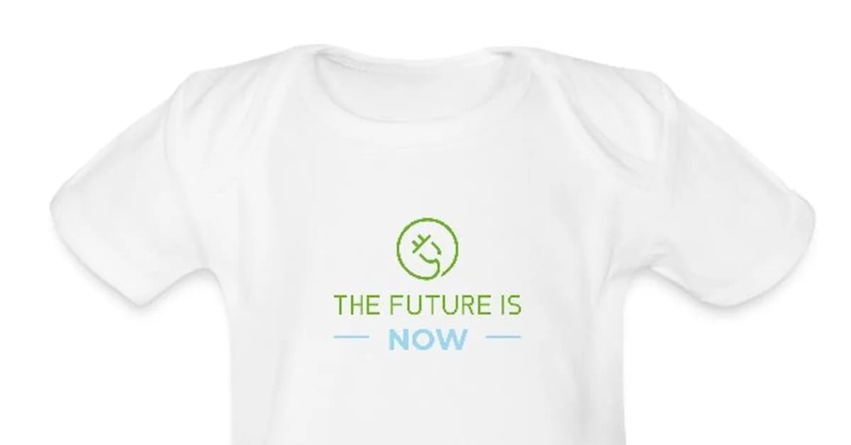 Help Us Get Over The Line On Kickstarter!