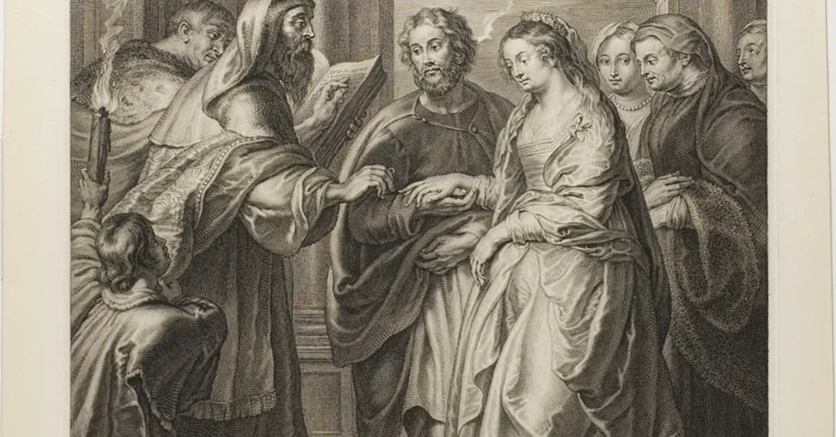 Macron says Trump marriage jibe does not 'merit response'