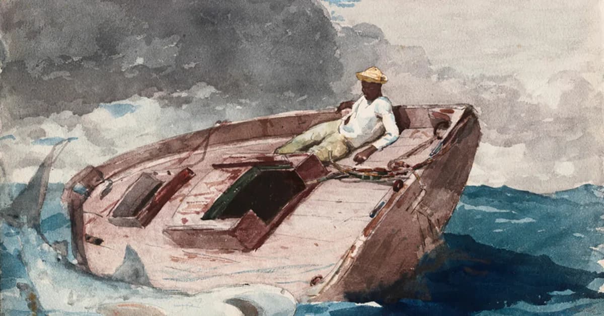 Why Markdoc for LLM Streaming UI