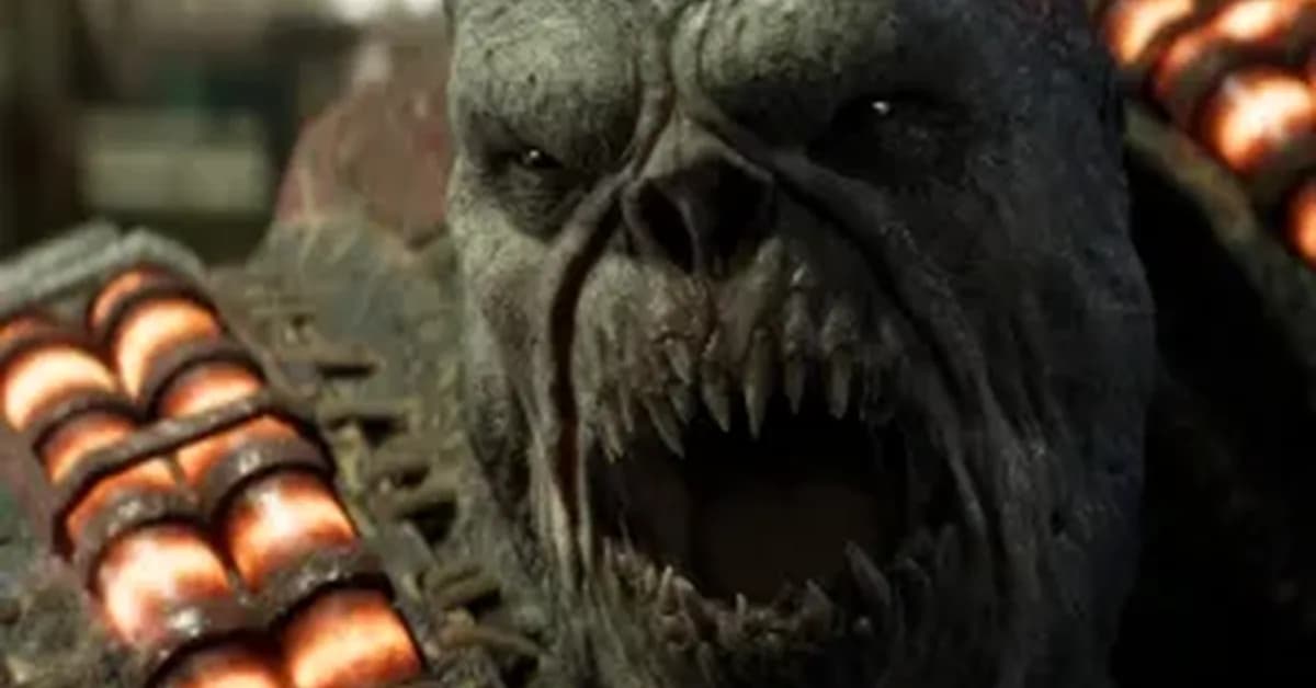 Xbox's Showcase Wanted Exclusives To Be A Big Deal, But Made Everything More Confusing
