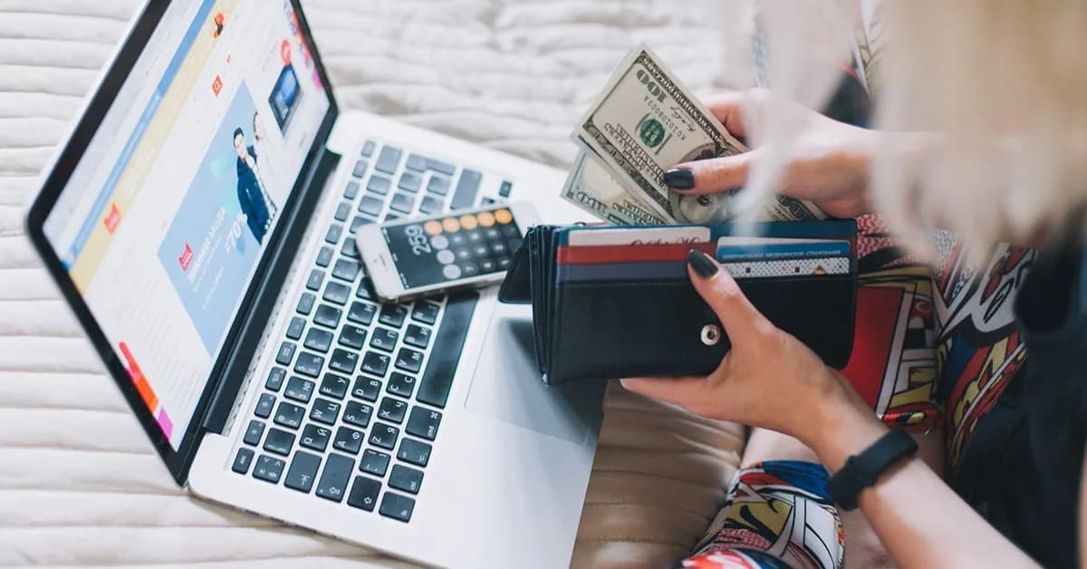 18 travel items to buy in Amazon's Big Spring Sale