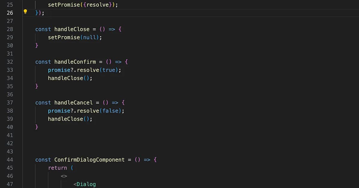 Passing parameters from a struct decorated with @ComponentV2 to a custom dialog decorated with @CustomDialog fails