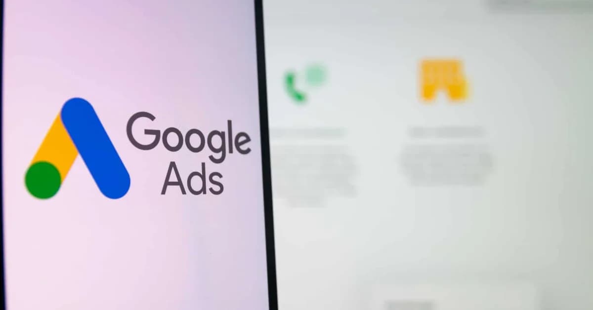 Google adds AI-powered bidding and demand-led budgeting to Search and Shopping