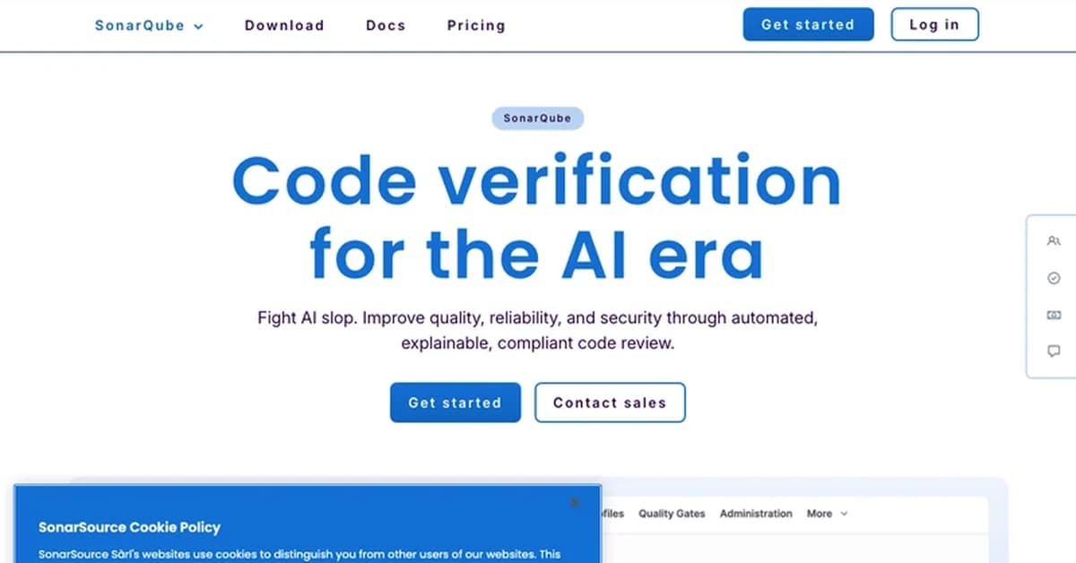 SonarQube vs Coverity: Quality vs Defect Detection