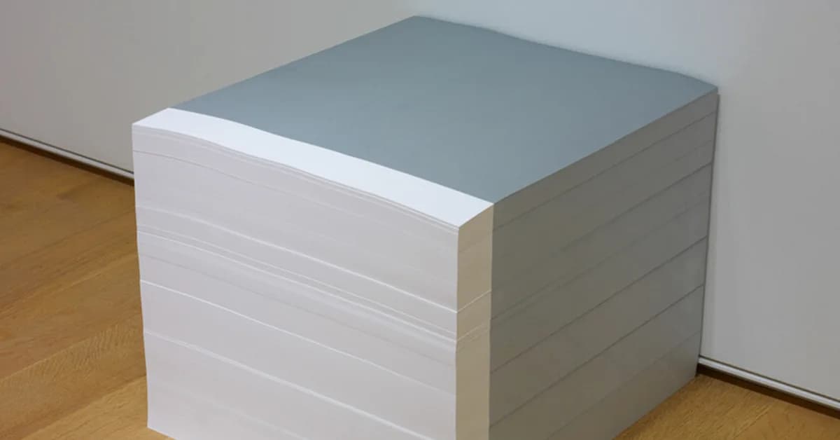 How Agentic AI Systems Execute Multi-Step Workflows (Architecture + Stack)