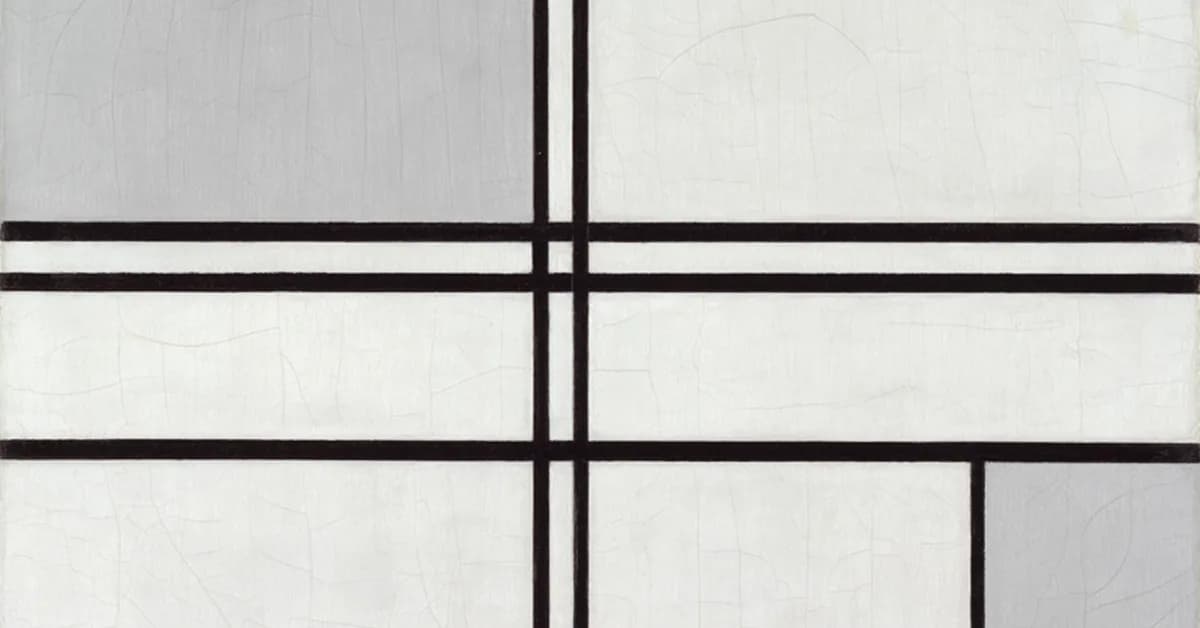 Building a Spatial Grid Particle System in Flutter Web