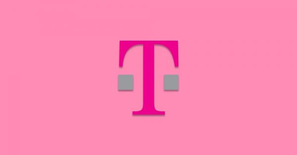 PSA: T-Mobile customers have a week to sign up for a free year of MLB.TV
