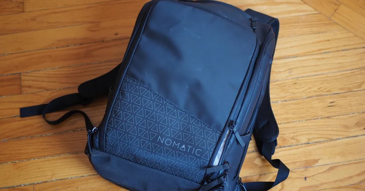 We're giving away a Prime Day grab bag loaded with over $800 of free tech