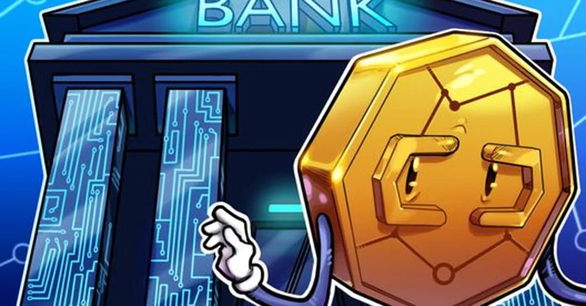 Anchorage buys STRC as Wall Street shorts mount against Saylor's Bitcoin proxy