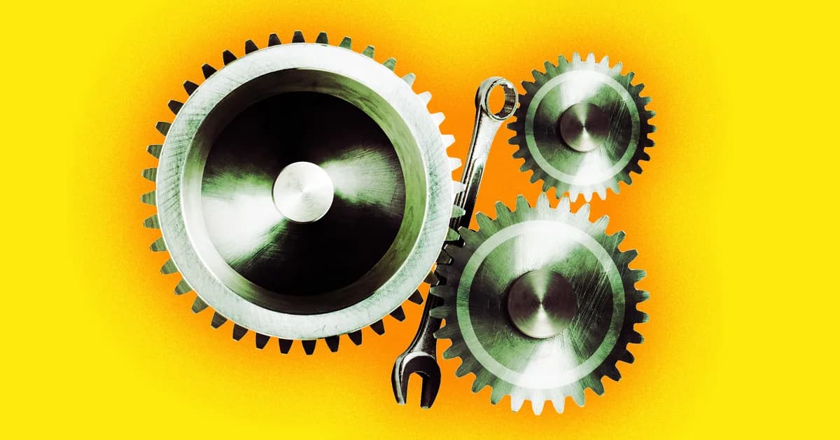 Gen Z Sabotaging AI at Work So It Won't Take Their Job