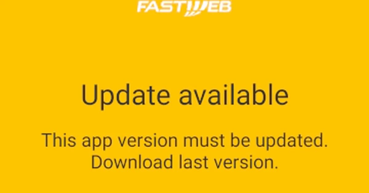 New Android spyware Morpheus linked to Italian surveillance firm
