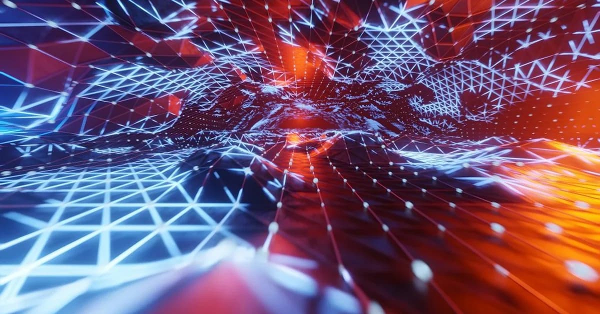 Most AI incident tools still leave a key decision to humans