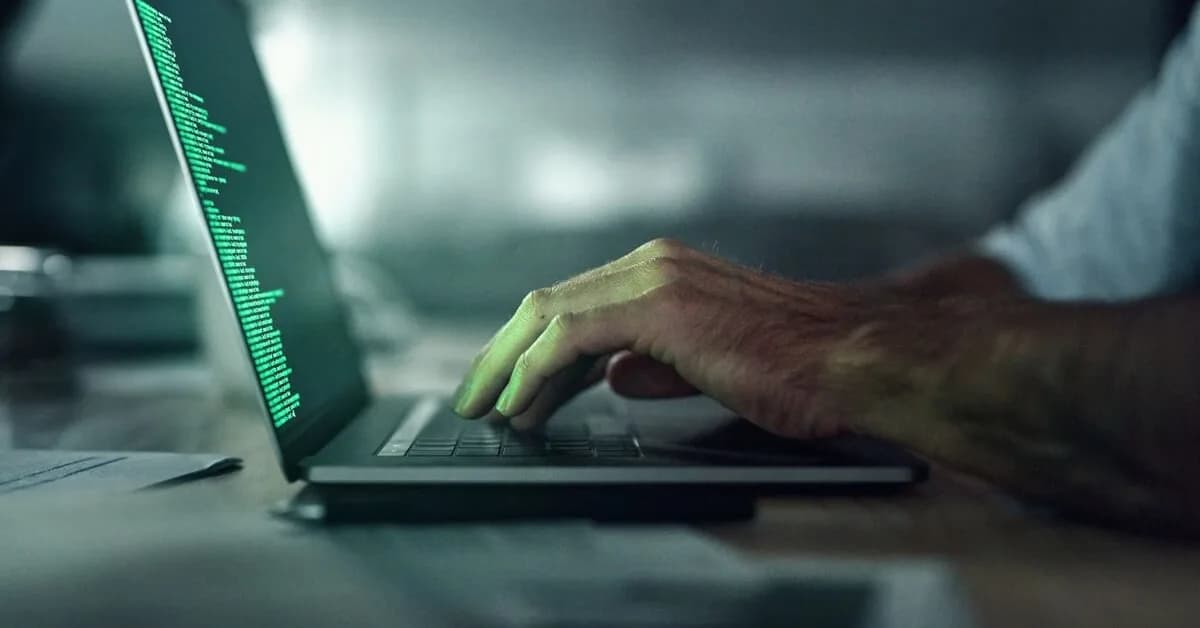 UAE Says It Foiled a Wave of Cyberattacks on Vital Sectors