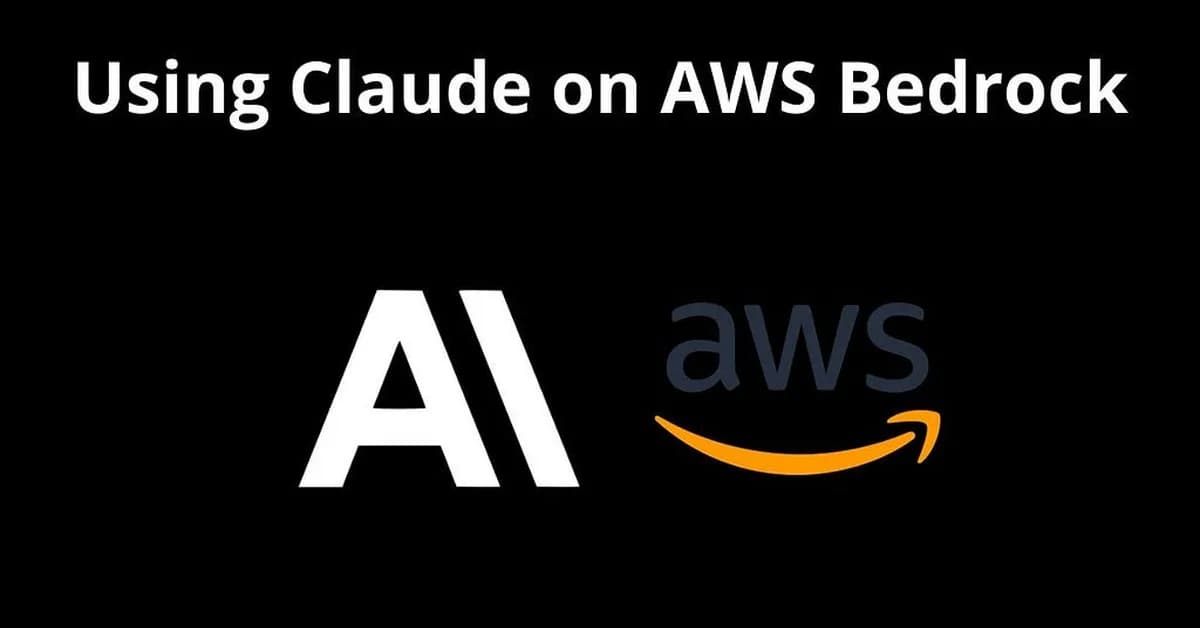 Stop Paying the Anthropic API Tax: Route Claude Code Through Your Existing Cloud