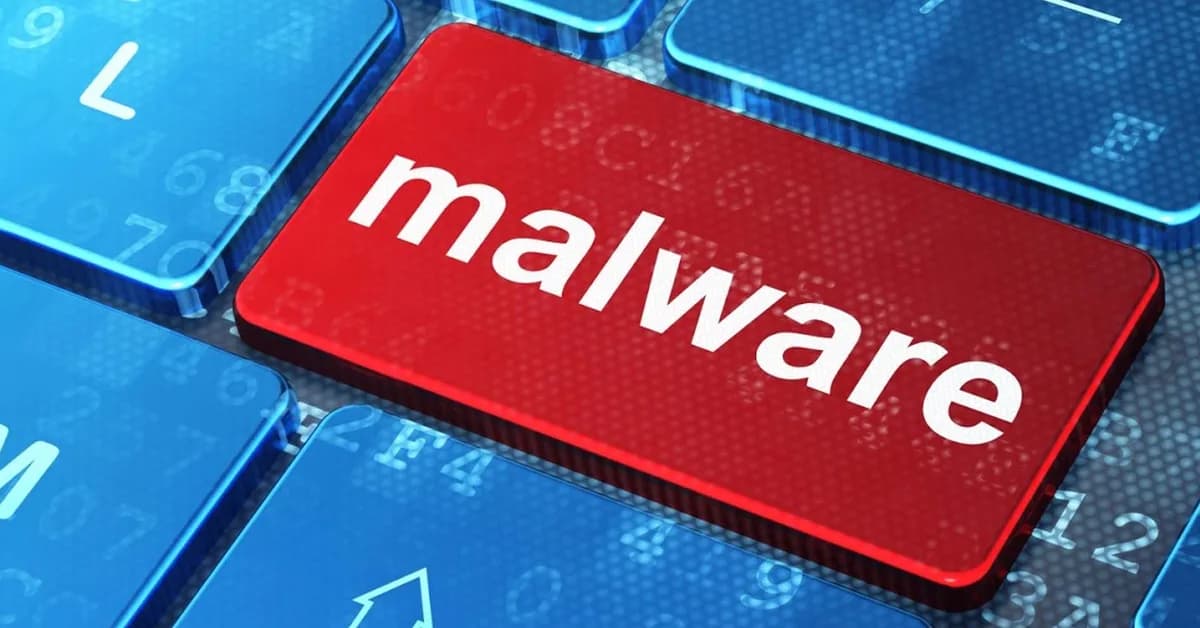 SECURITY AFFAIRS MALWARE NEWSLETTER ROUND 100