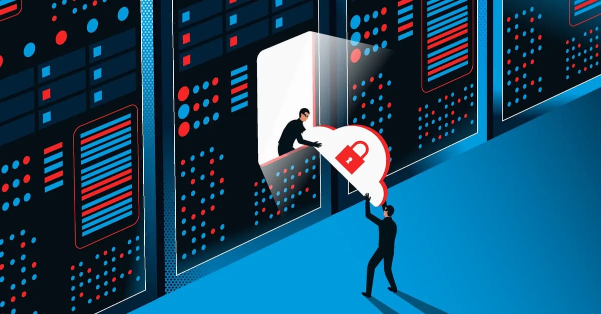ConnectWise customers hit by supply-chain attack linked to compromised API secret