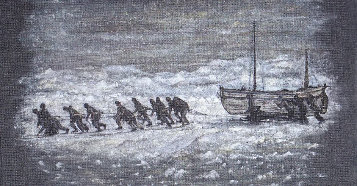 We Consciousness Researchers Have Failed You