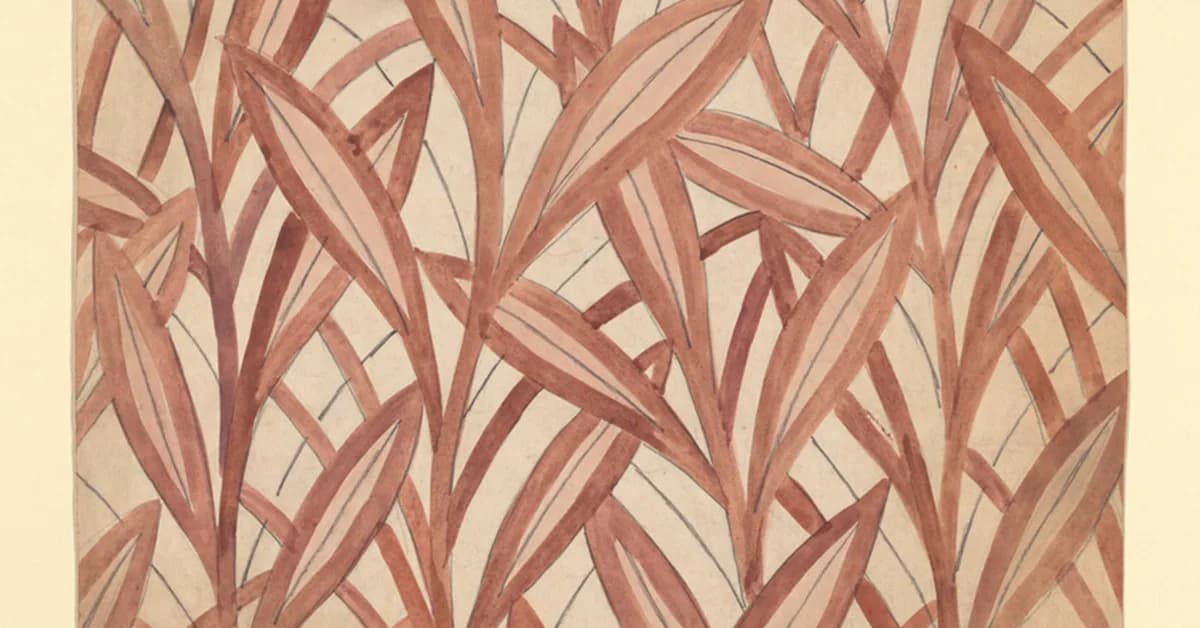 Ursula K. Le Guin's blog has been turned into a podcast