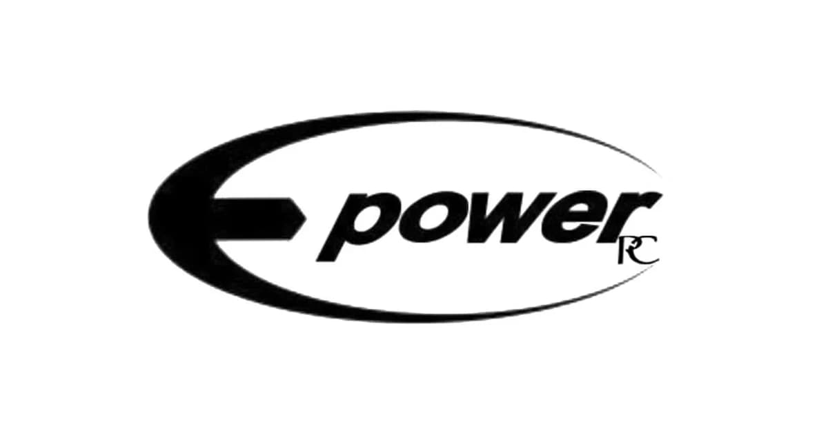 ePower epower.ie