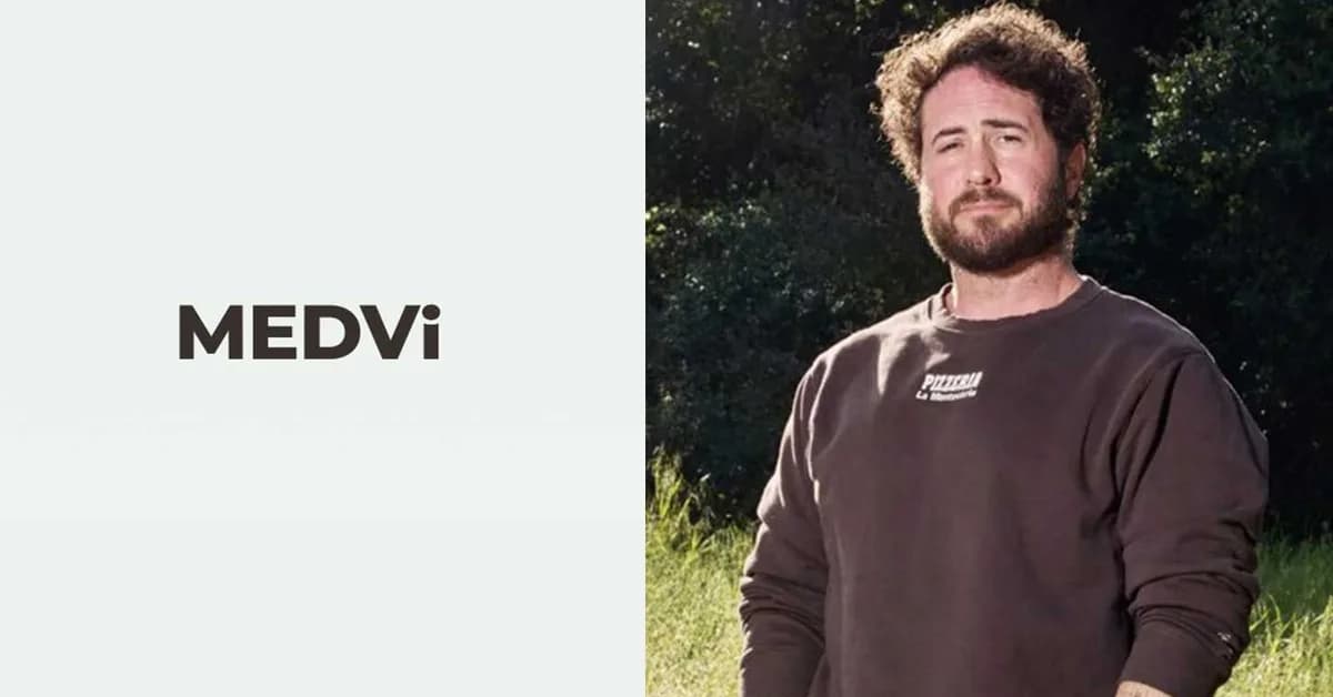 AI just made the billion-dollar solo founder real