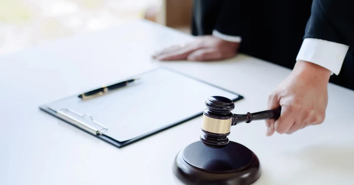 Florida court shields unused reverse mortgage credit from garnishment