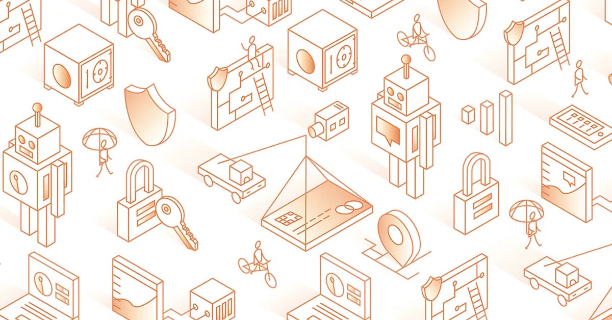 Our ongoing commitment to privacy for the 1.1.1.1 public DNS resolver