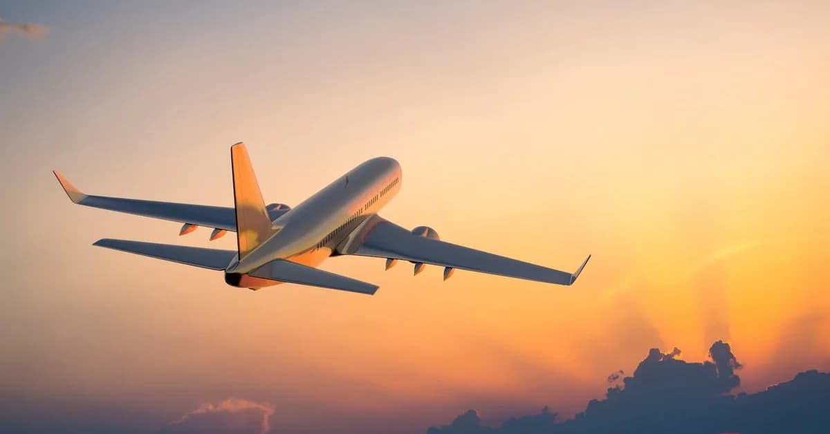 Special offers on TPG's favorite travel tools and services