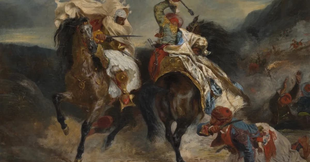 NYC launches new unit to combat deed theft