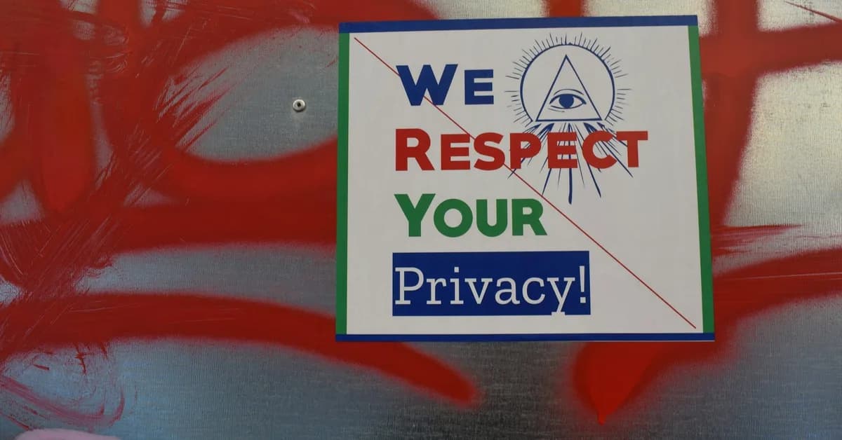 Google, Microsoft, Meta All Tracking You Even When You Opt Out, According to an Independent Audit