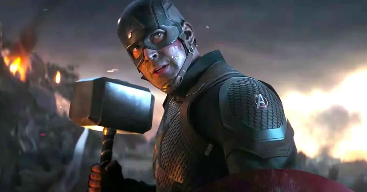 Avengers: Doomsday Director Says Spoilers Can Be 'Over-Policed' as Fans Fear Ruined Surprises