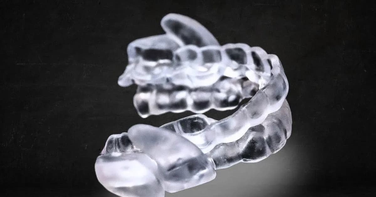 New Digital Prescription Platform Simplifies Oral Appliance Workflows