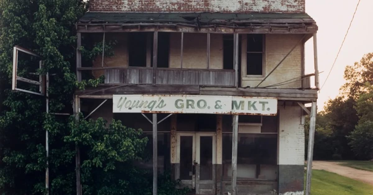 Black Basta's playbook lives on as former affiliates launch fast-scale intrusion campaign