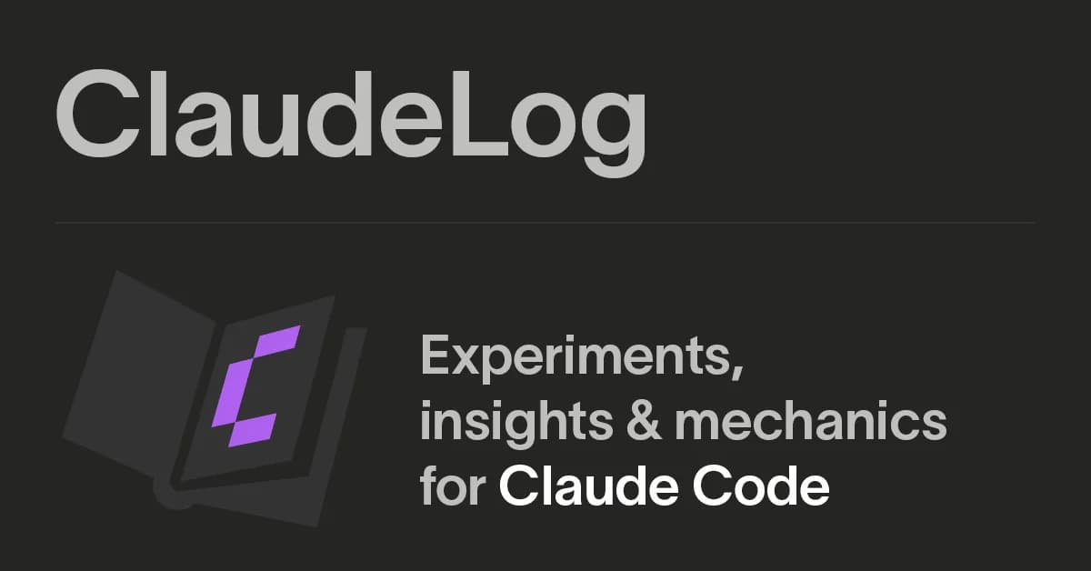 10 Claude Prompts for Faster Code Reviews (With Examples)