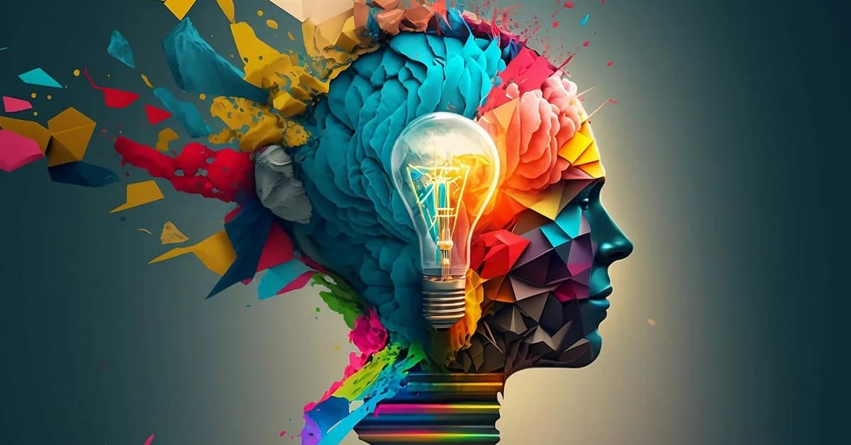 AI Can Code, But It Can't Create: A Developer's Philosophy of Creativity