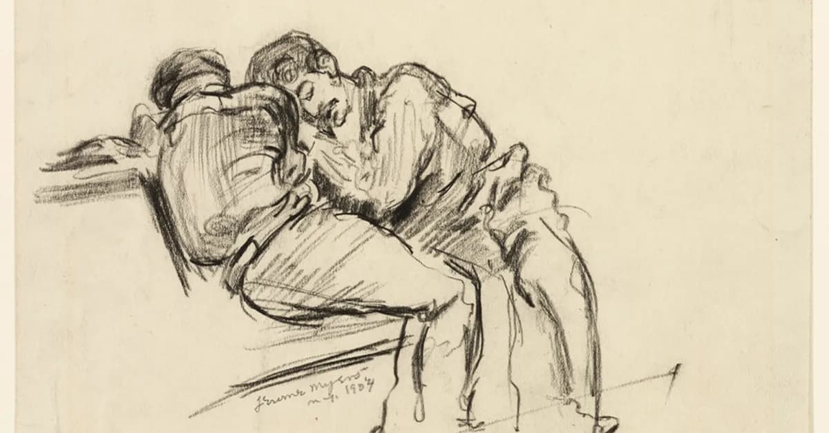 Dexter: Resurrection's murderers' row makes room on the bench for Dan Stevens