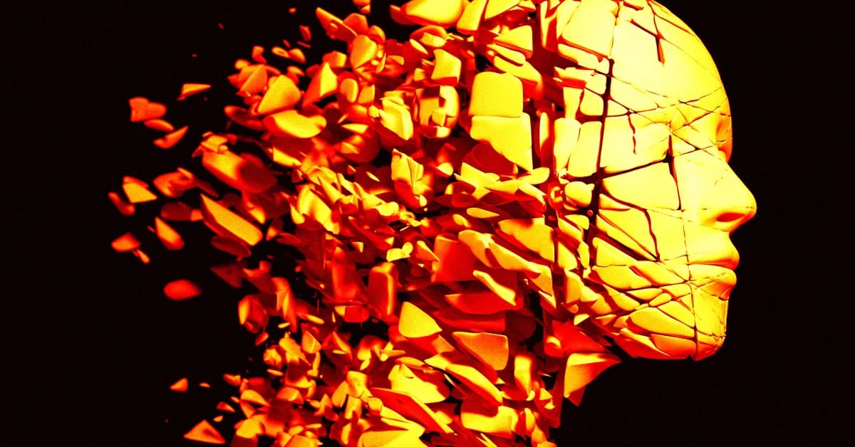 Concern Grows That AI Is Damaging Users' Cognitive Abilities