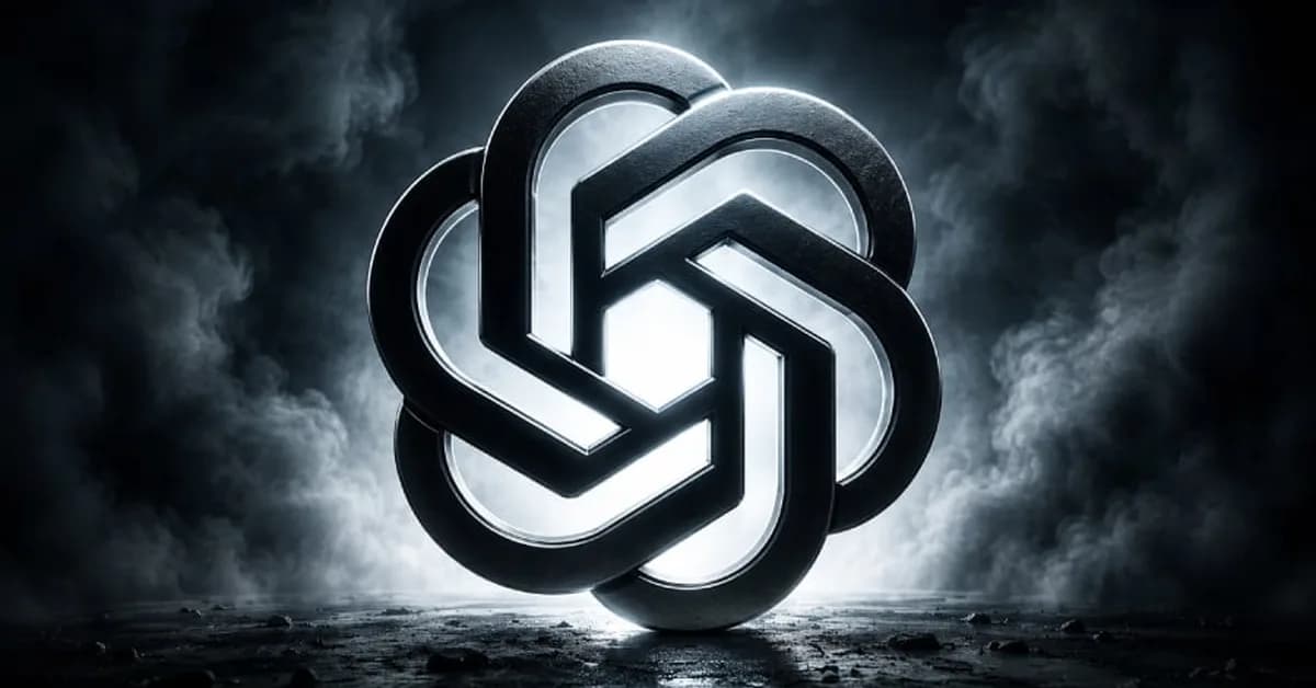 OpenAI Slows Frontier AI Training as Astra Nears Critical Cyber Threshold