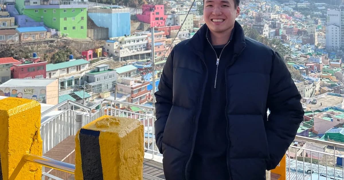 I quit investment banking and now run a startup. I work just as much, but the hours feel totally different.