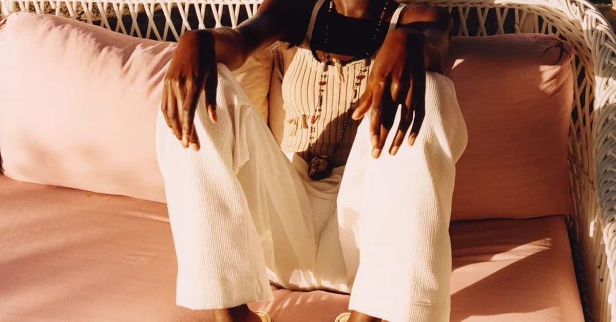 The Most Impressive Mother's Day Gifts Under $200