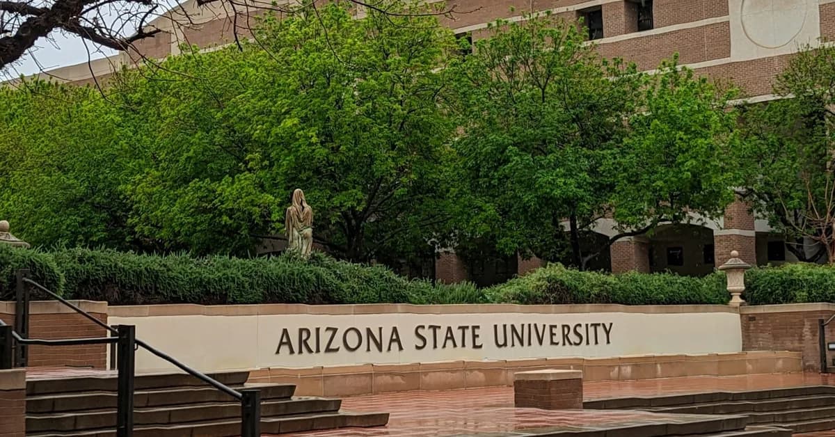 University Professors Disturbed to Find Their Lectures Chopped Up and Turned Into AI Slop