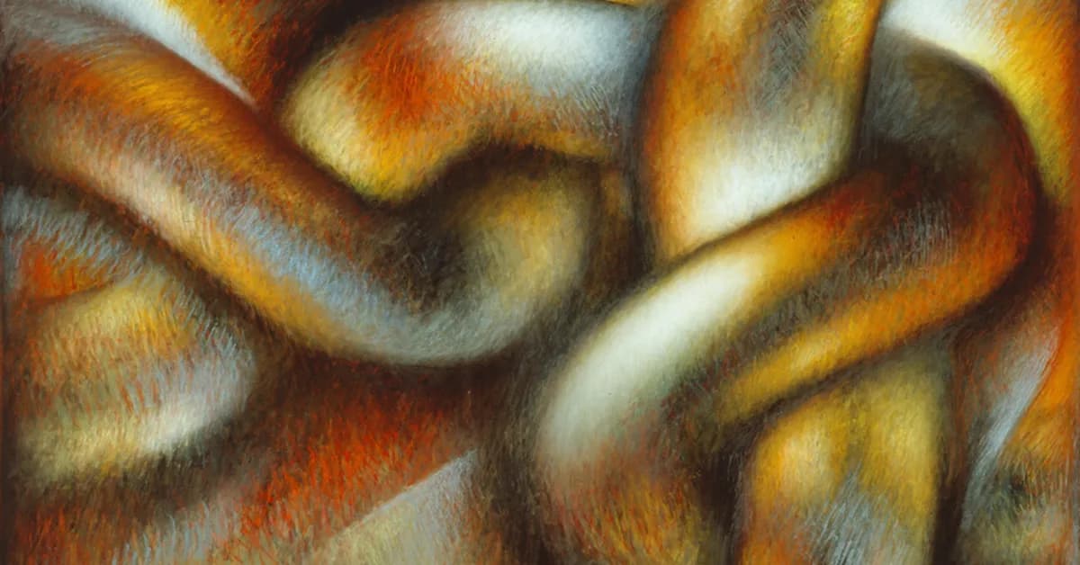 SEO's biggest threat in 2026? Your own organization