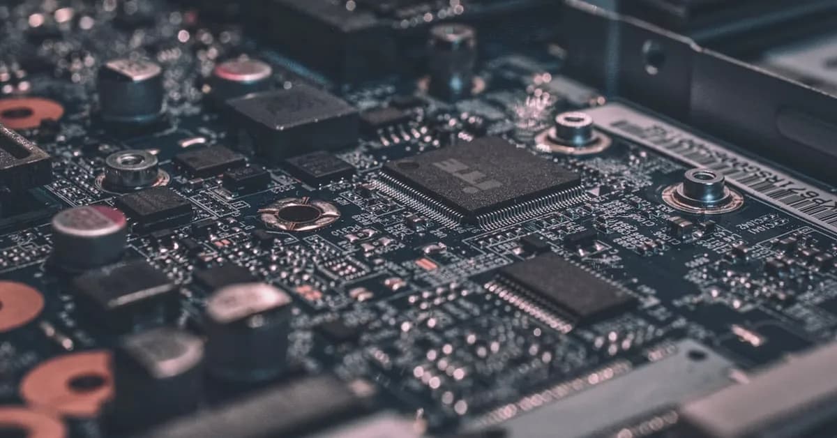 The Circuit Breaker Pattern: Stopping Cascading Failures in Microservices