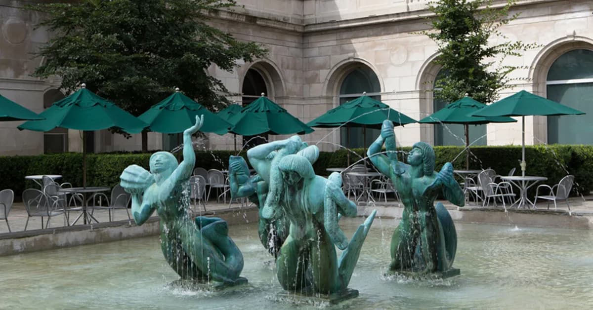 You're being watched: Japan battles online abuse of athletes