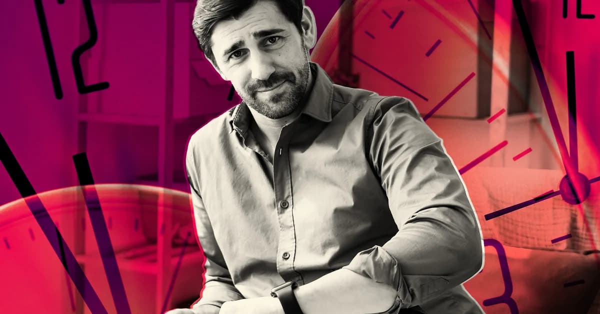 Today Is the Day Anthropic Promised That Fully Autonomous Employees Would Be Tearing Through the Business World