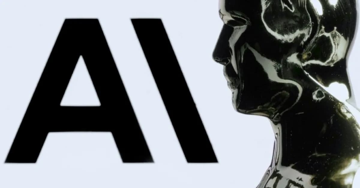 When AI becomes the manager: Why young workers want more explicit instructions