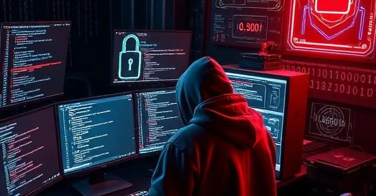 Proving Grounds - Practice - Heist