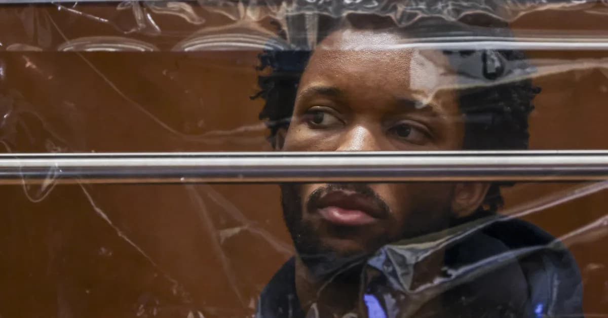 Epic Games Confirms Fortnite Refunds for D4vd Cosmetics, Plans Further Changes