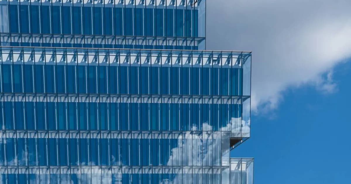 Corporate Transparency Act: BOI Reporting Is Now Over