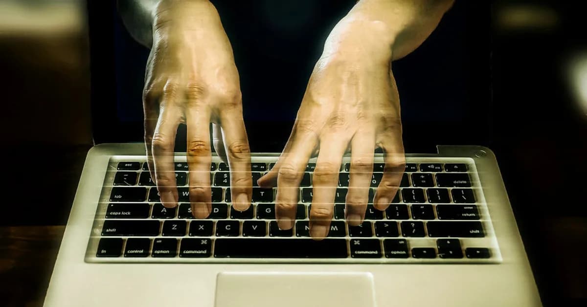 Hacking AI ' In Simple Ways ' To Spread Misinformation