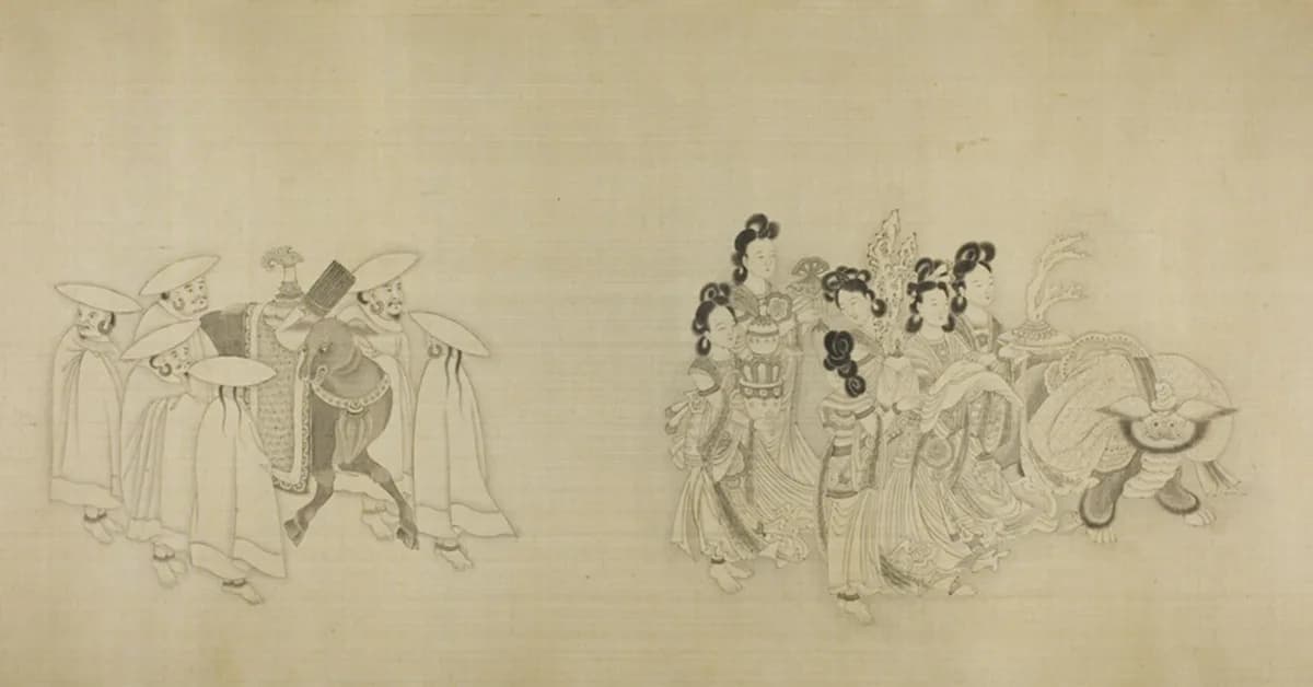 African charity says suing Prince Harry over 'reputational harm'